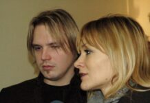 Брутална атака срещу Максим Стависки 17624536822