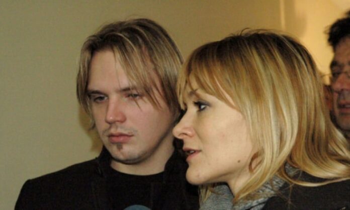 17624536822 17624536822