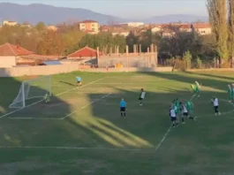 1763315929779917 1024x557.jpg