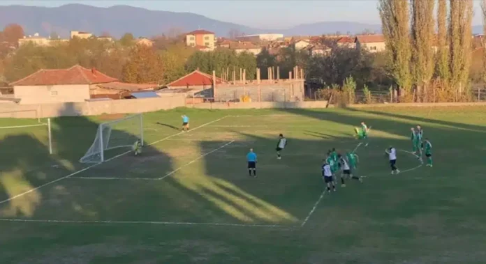 1763315929779917 1024x557.jpg 1763315929779917 1024x557.jpg