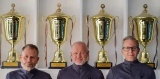 24.11 4~1.l