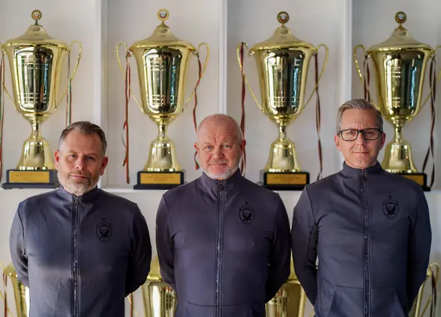 24.11 4~1.l 24.11 4~1.l