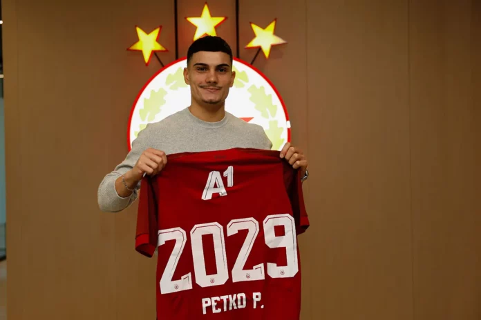 petko panaiotov petko panaiotov