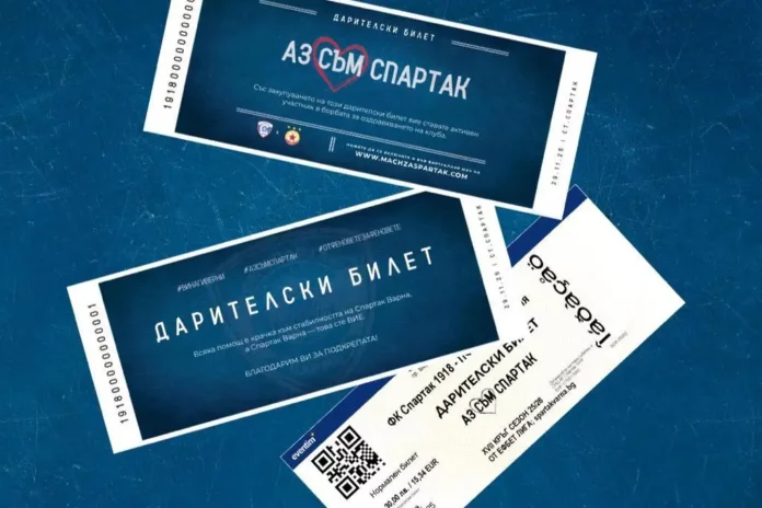 24.11 9~1.l 24.11 9~1.l