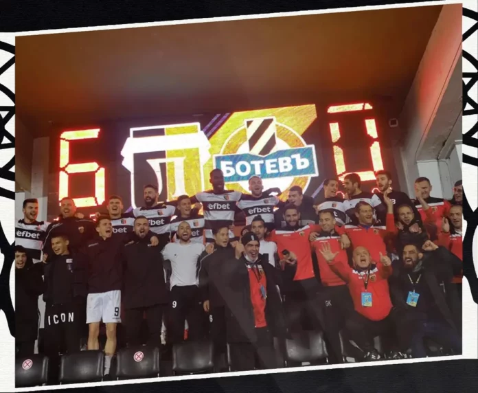 28.11 2~1.l 28.11 2~1.l