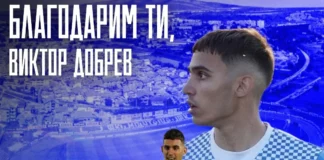 575106502 1437231271735683 4466631483001829597 n.l