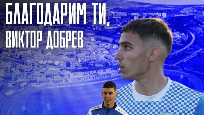 575106502 1437231271735683 4466631483001829597 n.l 575106502 1437231271735683 4466631483001829597 n.l