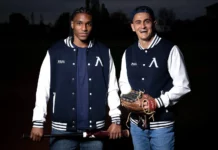 579608796 1300777125397036 8357567698721364190 n.l