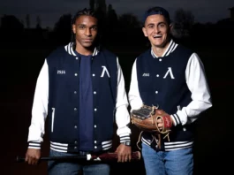 579608796 1300777125397036 8357567698721364190 n.l