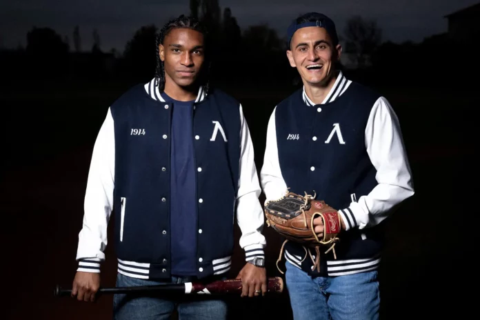 579608796 1300777125397036 8357567698721364190 n.l 579608796 1300777125397036 8357567698721364190 n.l