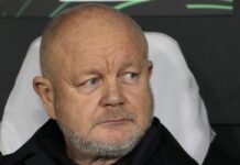 Лудогорец е надцакал полски гранд 57c65fb328e3415f9a75f61502bcf4cc 0 0e59ec8f61974c7f969f6c3364196e97 1200x700