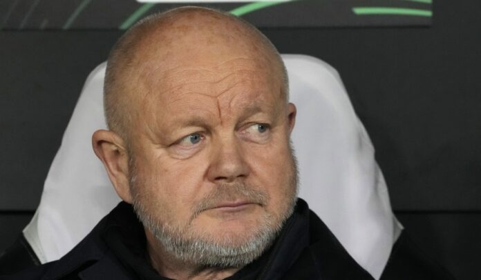 57c65fb328e3415f9a75f61502bcf4cc 0 0e59ec8f61974c7f969f6c3364196e97 1200x700