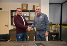 Херо поведе канарчетата 581521707 18383794504198951 756964687826314971 n 1 .l