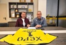 Официално! Херо пое Ботев 582560346 18383794486198951 1303675981522959841 n.l