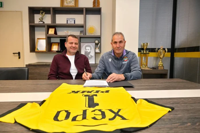 582560346 18383794486198951 1303675981522959841 n.l 582560346 18383794486198951 1303675981522959841 n.l