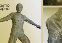 586352485 825215840401276 8016363583557308955 n.l