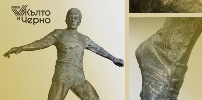 586352485 825215840401276 8016363583557308955 n.l 586352485 825215840401276 8016363583557308955 n.l