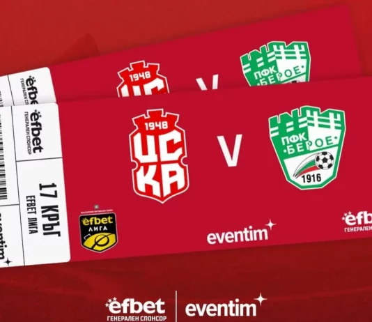 587287024 17847072132611077 6219691784674794724 n.l