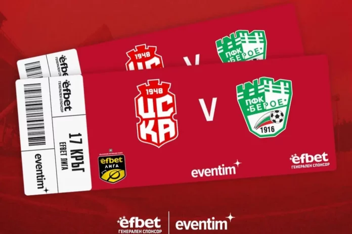 587287024 17847072132611077 6219691784674794724 n.l