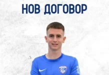 588557136 1265216472297095 3593785911267823234 n.l