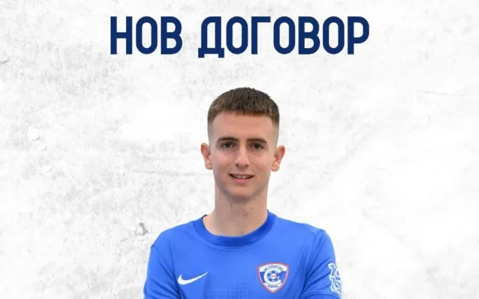 588557136 1265216472297095 3593785911267823234 n.l