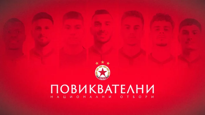 5cb01e5c fe84 4763 974b 784cce1b9e26.l 5cb01e5c fe84 4763 974b 784cce1b9e26.l