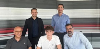 769a90d0 195f 4286 9182 0cd4a445db81.l