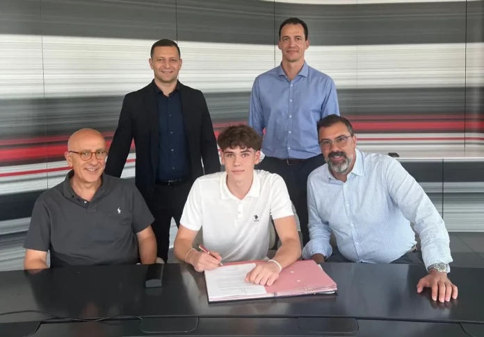 769a90d0 195f 4286 9182 0cd4a445db81.l