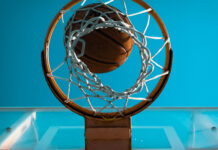 785960 journees du patrimoine 2022 la federation francaise de basketball ouvre son espace museal