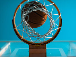 785960 journees du patrimoine 2022 la federation francaise de basketball ouvre son espace museal