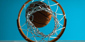 785960 journees du patrimoine 2022 la federation francaise de basketball ouvre son espace museal