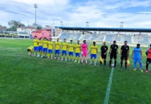 Dimitrovgrad gost 14 krag 1024x683.jpg