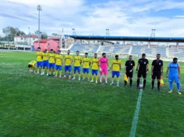 Dimitrovgrad gost 14 krag 1024x683.jpg