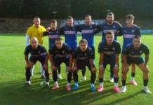 Dorostol gost 7 krag.jpg