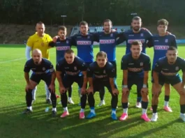 Dorostol gost 7 krag.jpg