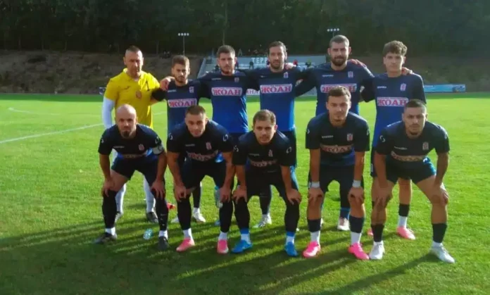 Dorostol gost 7 krag.jpg