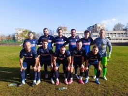 Dorostol home 15 krag 1024x683.jpg