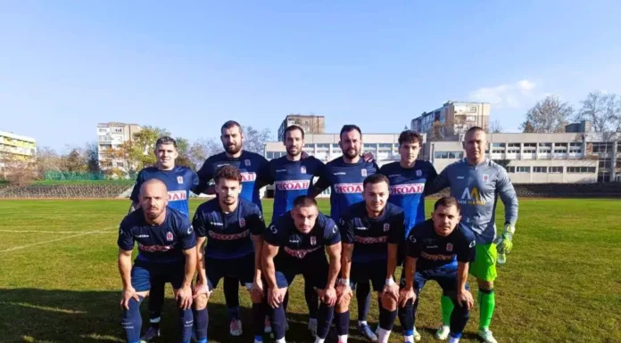 Накъде върви Доростол? Dorostol home 15 krag 1024x683.jpg