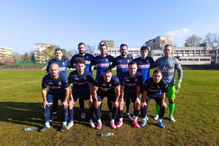 Dorostol home 15 krag 1024x683.jpg Dorostol home 15 krag 1024x683.jpg