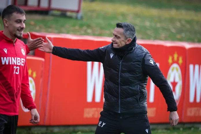 Hristo Qnev Hristo Qnev