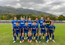 Треньорът на Левски: Ще наблегнем на шампионата Levski Karlovo zaglavna NEW 1024x768.jpg