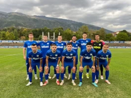 Levski Karlovo zaglavna NEW 1024x768.jpg