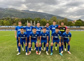 Треньорът на Левски: Ще наблегнем на шампионата Levski Karlovo zaglavna NEW 1024x768.jpg