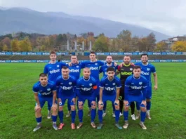 Levski Karlovo home 16 krag 1024x683.jpg