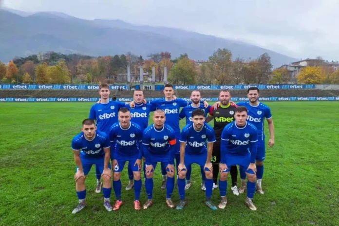 Levski Karlovo home 16 krag 1024x683.jpg