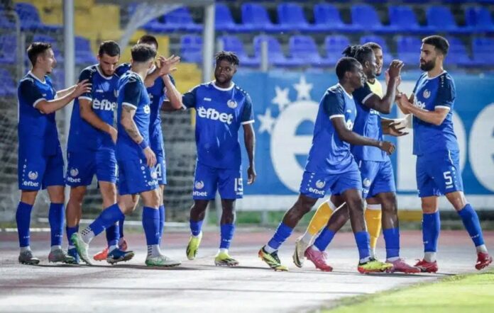 Montana otbor Montana otbor