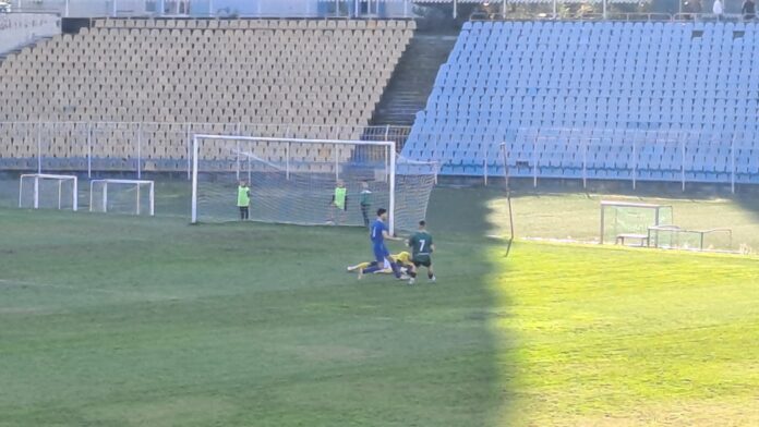 Neftohimik Karlovo Neftohimik Karlovo