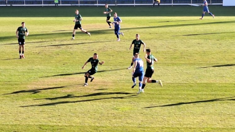 Neftohimik Karlovo 7