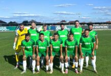 Sekirovo team home 8 krag 1024x626