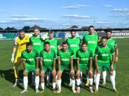 Sekirovo team home 8 krag 1024x626